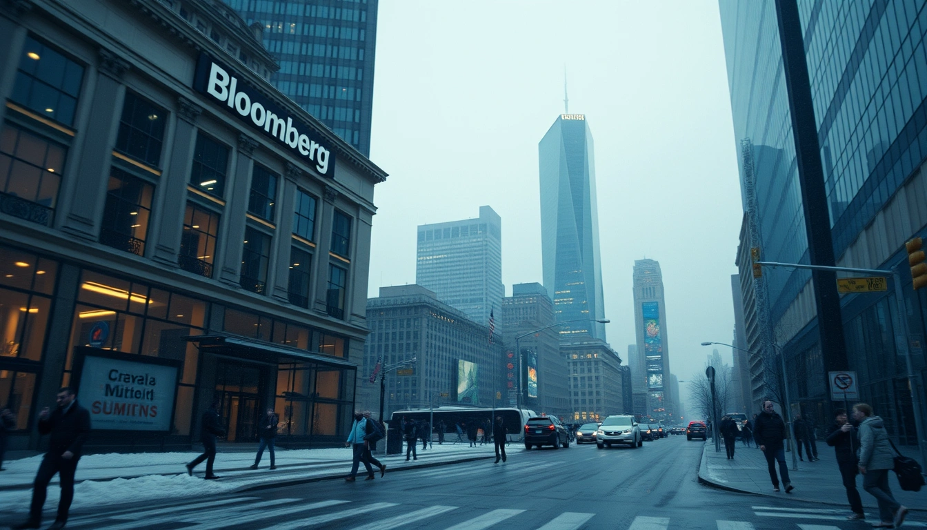 Major Crypto Exchange Freezes Withdrawals as $1.2B Stablecoin Hole Sparks DeFi Contagion