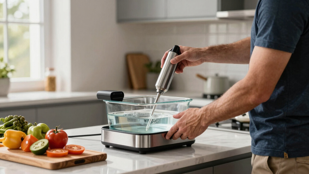 kitchen gadgets for dads