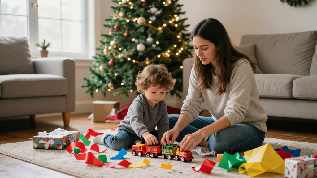 best holiday toys