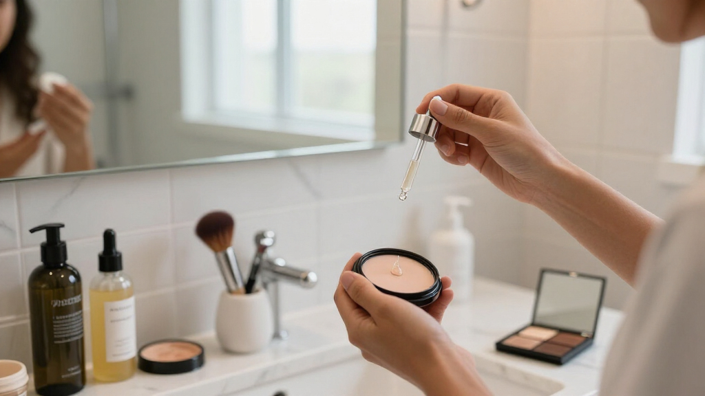 best multitasking beauty products