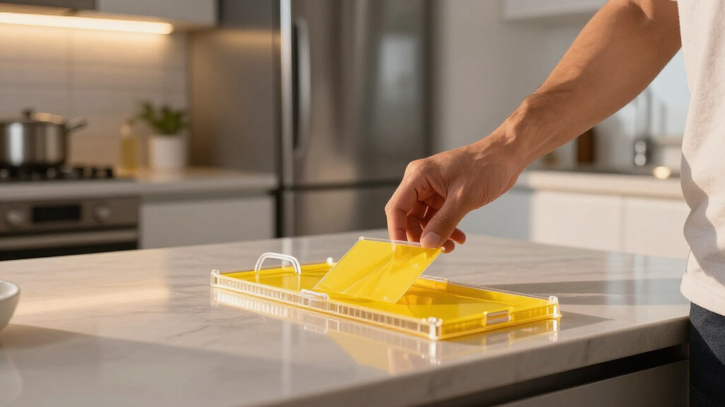 best fly traps