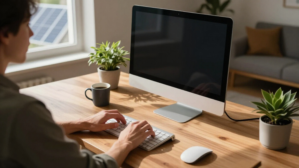best Mac Mini desktop computers