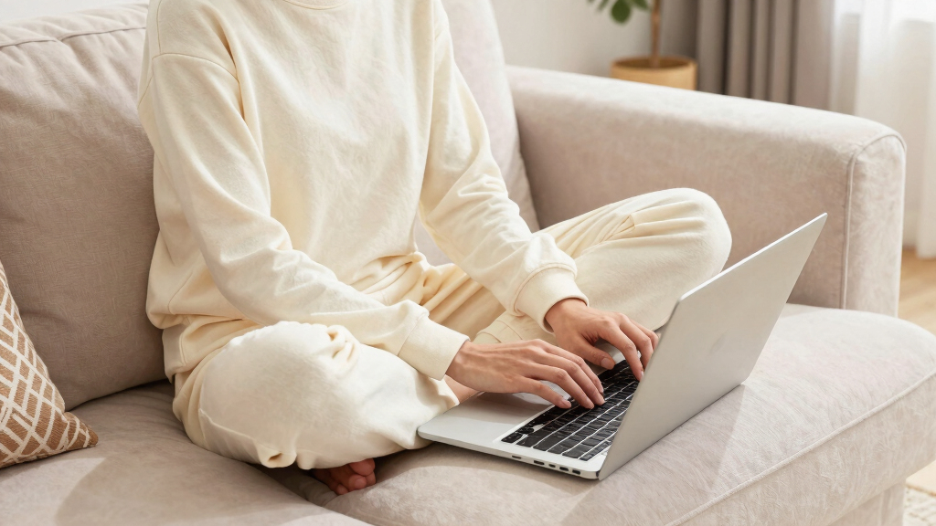 best loungewear sets