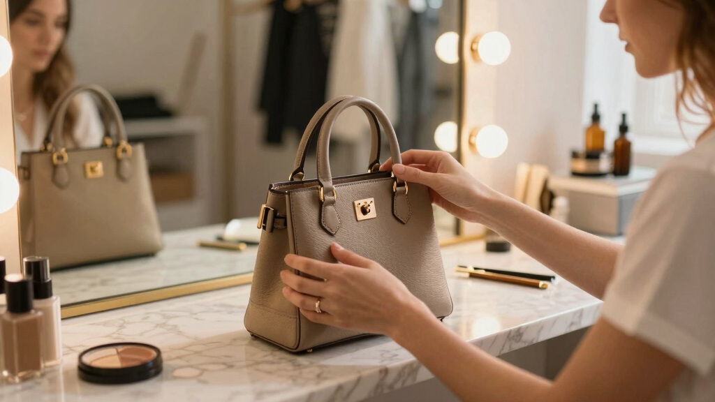 best designer handbags