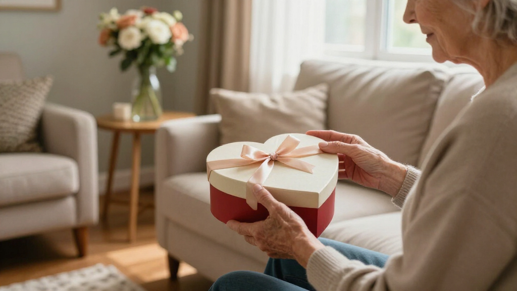 amazon valentines day gifts for seniors