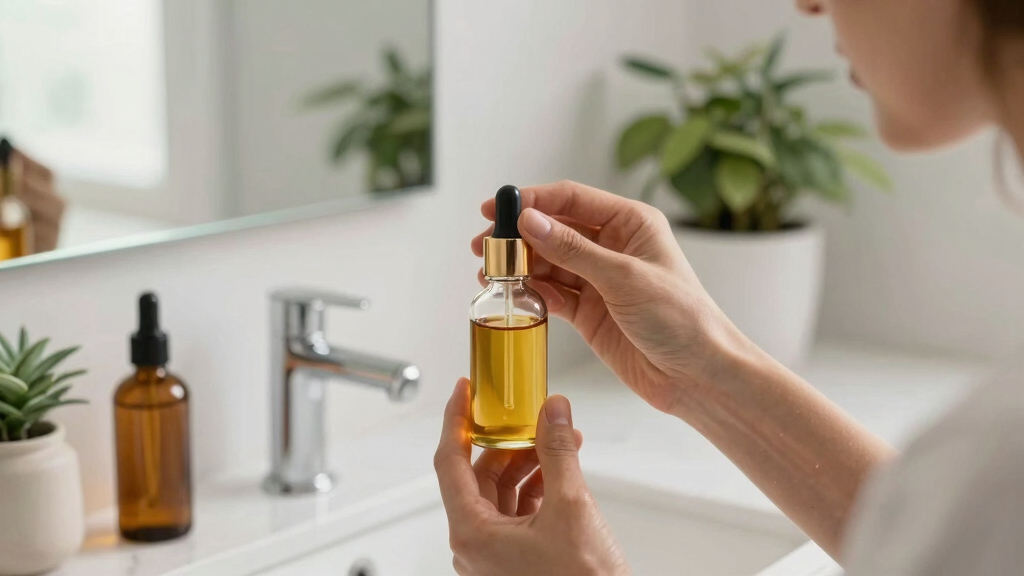 14 Best Argan Oils for Nourished Hair and Glowing Skin in 2026