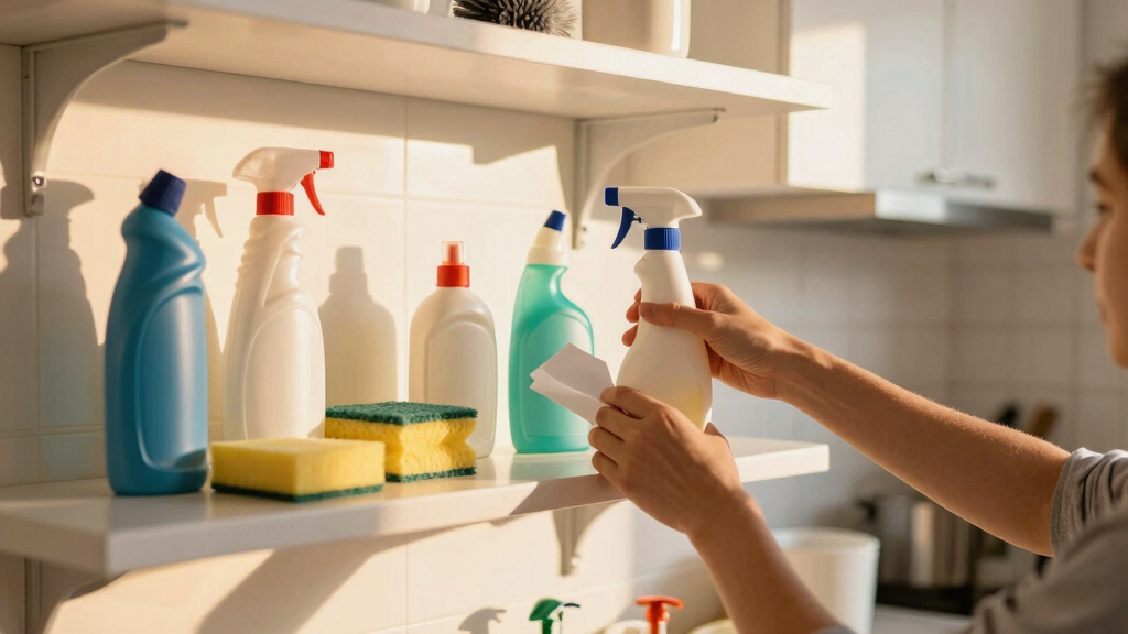 best open shelving units