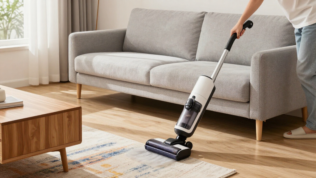 best budget-friendly furniture