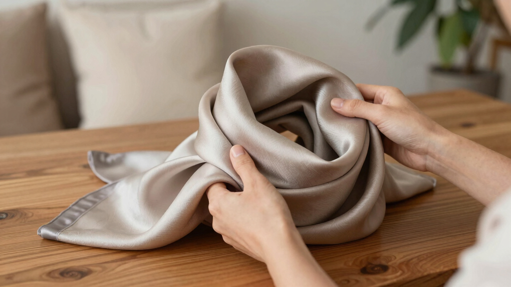 best scarves