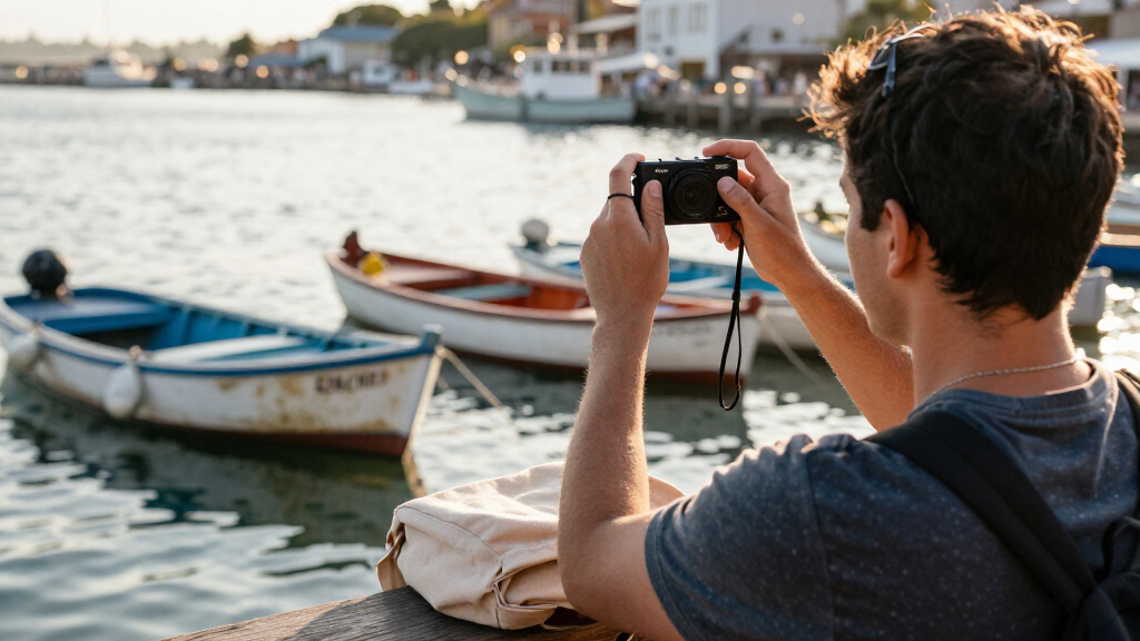 15 Best Canon PowerShot Cameras in 2026