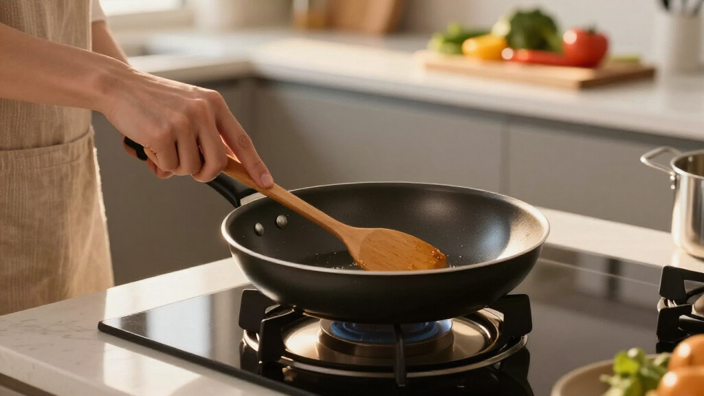 best nonstick cookware
