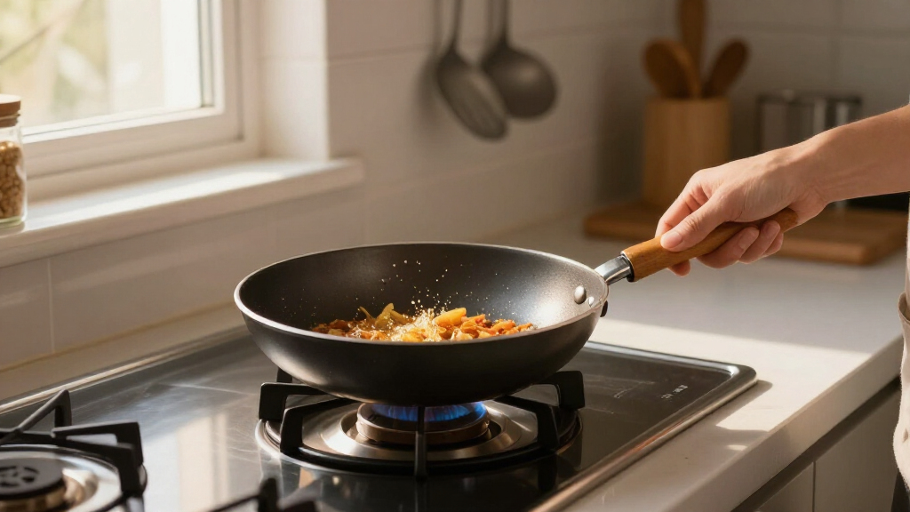 best frying pans