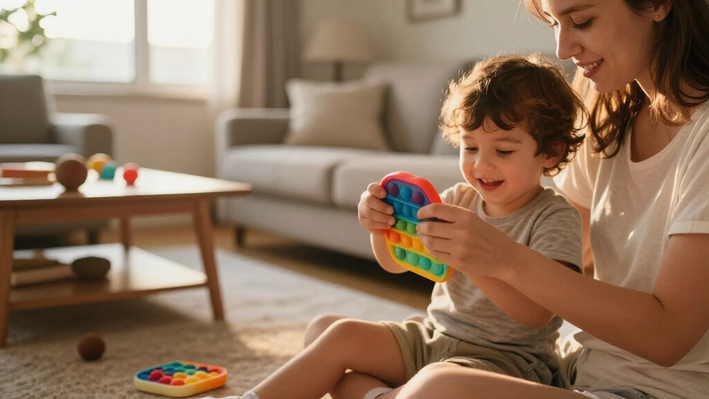 best coconut oil squishy toys