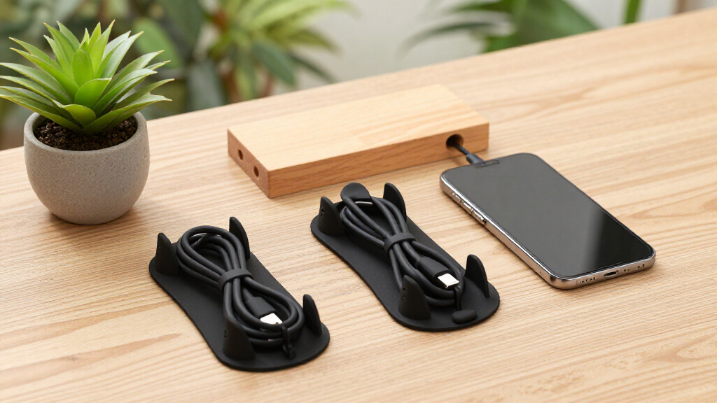 cable organizer