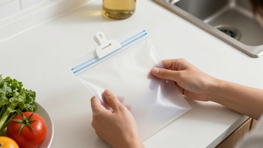 14 Best Reusable Food Storage Bags in 2026