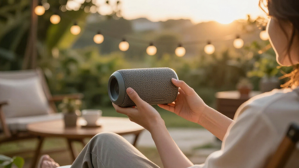 portable dolby atmos speakers 3