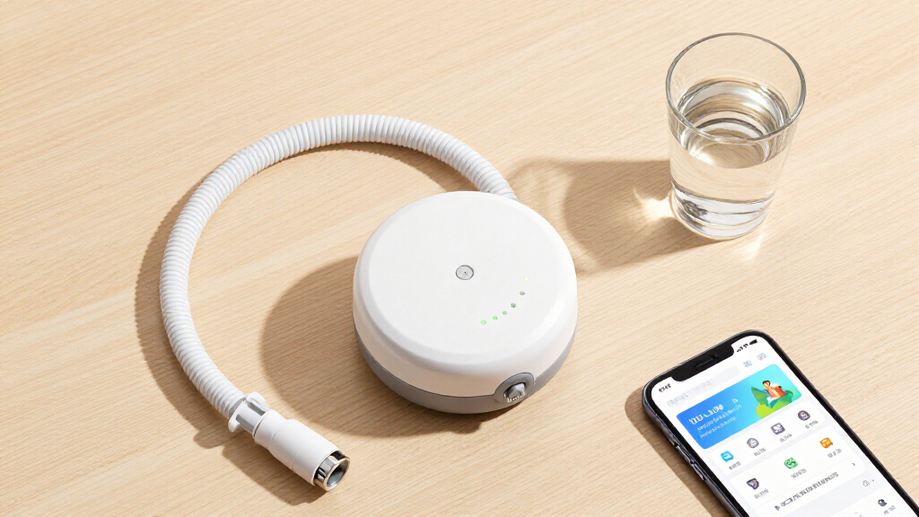 9 Best Smart Leak Detector Systems for Whole Home in 2026