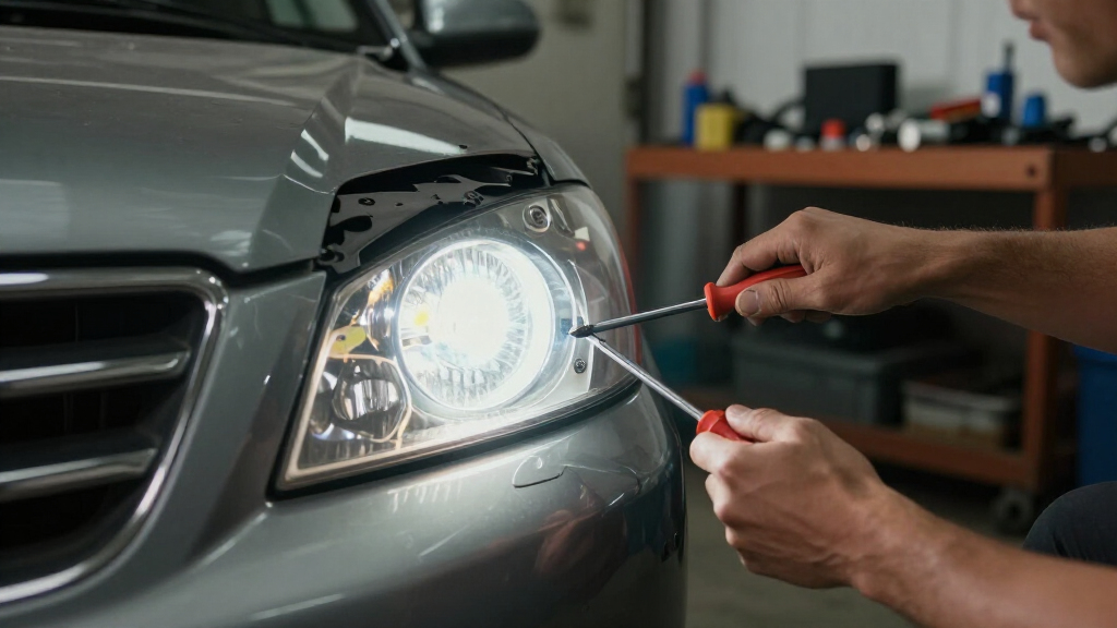 led fog light bulbs