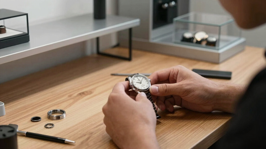 4 Best Omega MoonSwatch Watches in 2026