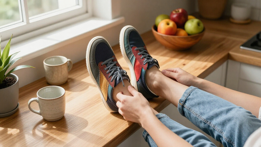best Rothy's shoes