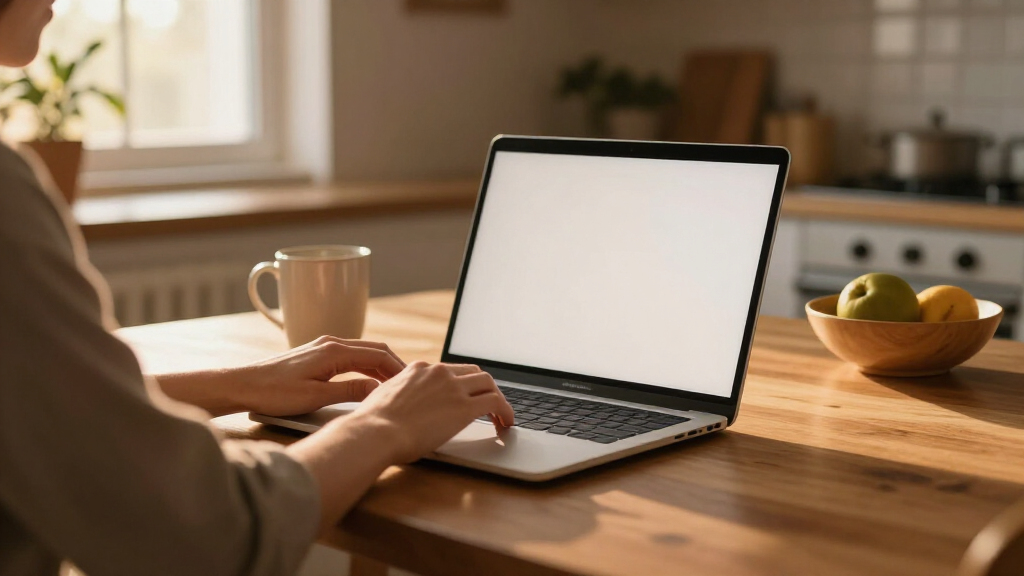 best Apple Mac computers
