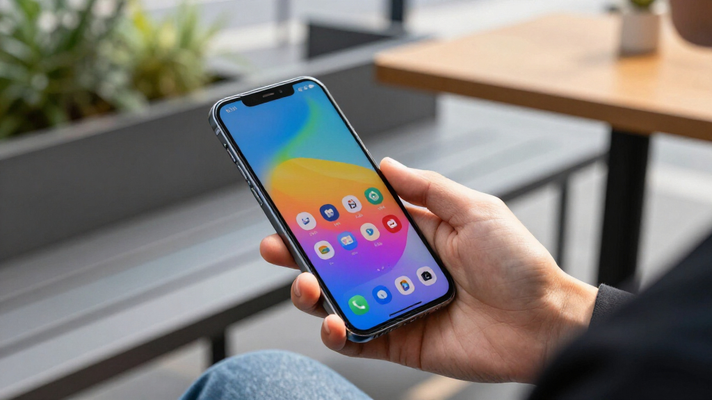 best Google Pixel smartphones