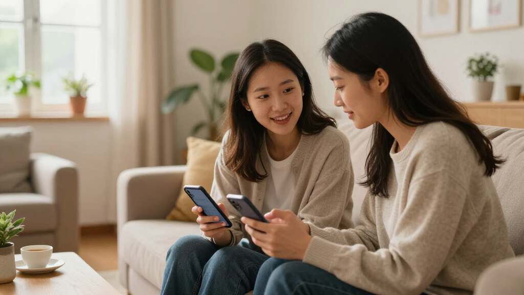 15 Best Relationship Communication Tools in 2026