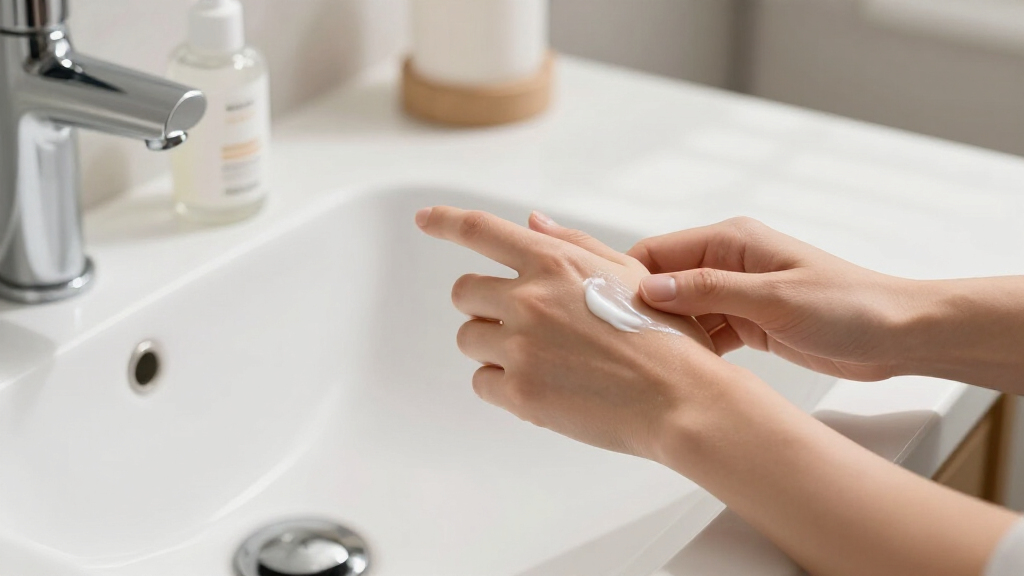 best SPF moisturizers