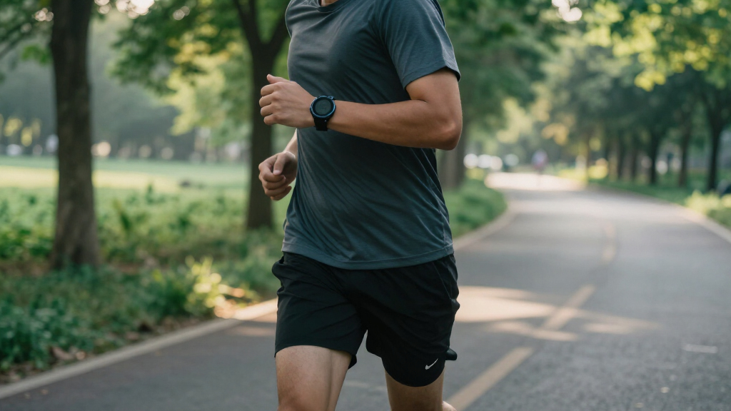 running watches with gps