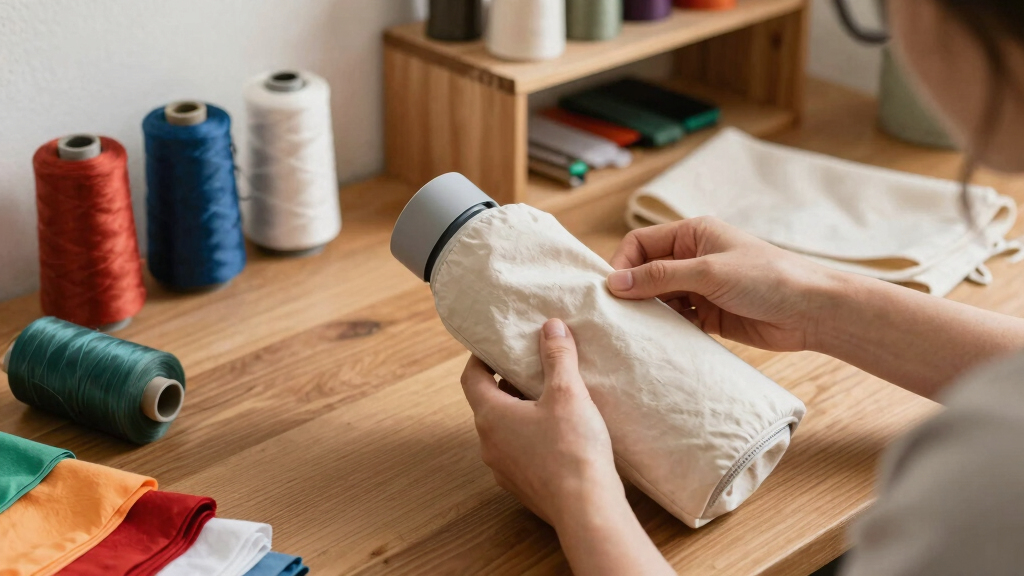 best water bottle bags