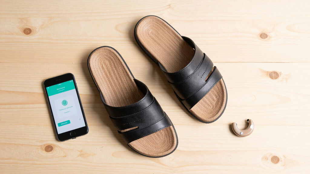 best adidas mules