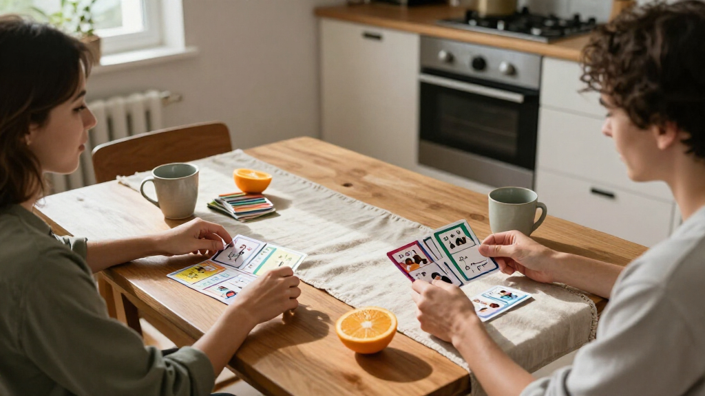 relationship card games for couples