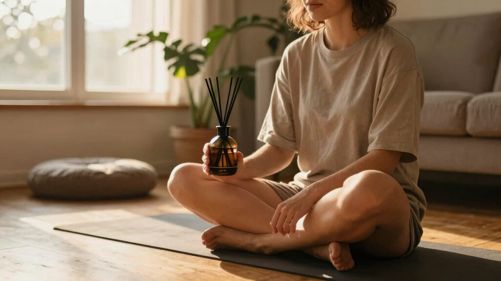 mental health relaxation tools