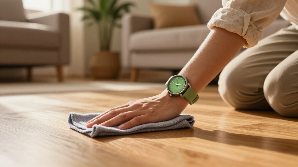 best matcha green watches