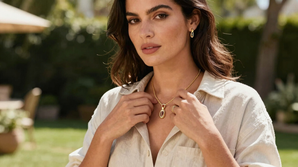 best Stella Valle jewelry