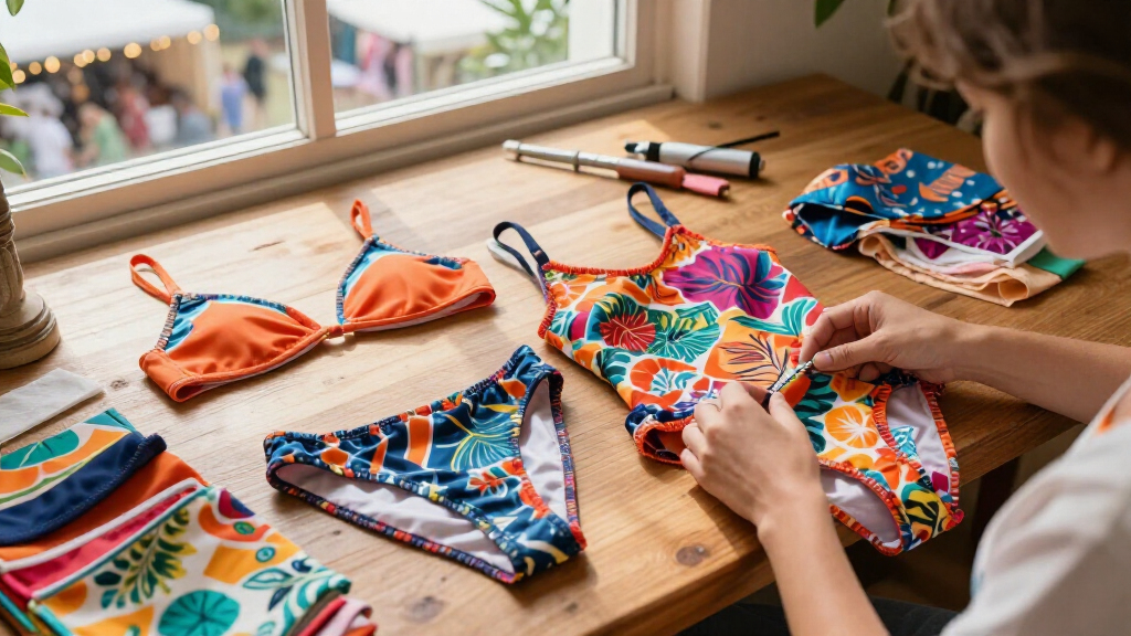 best festival swimwear