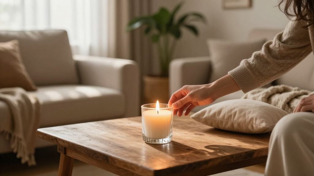 best 5-wick candles