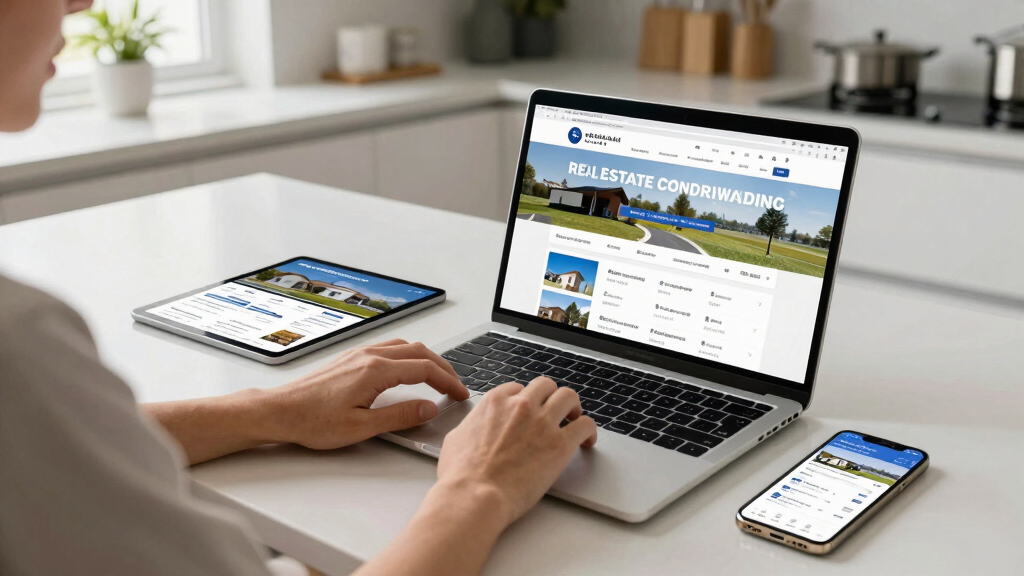 investment property crowdfunding platforms