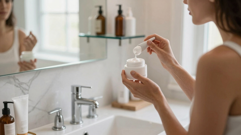 best beauty products