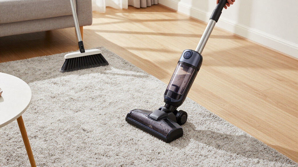 best wet dry vacuum cordless high power