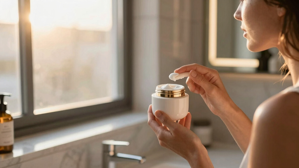 best beauty products