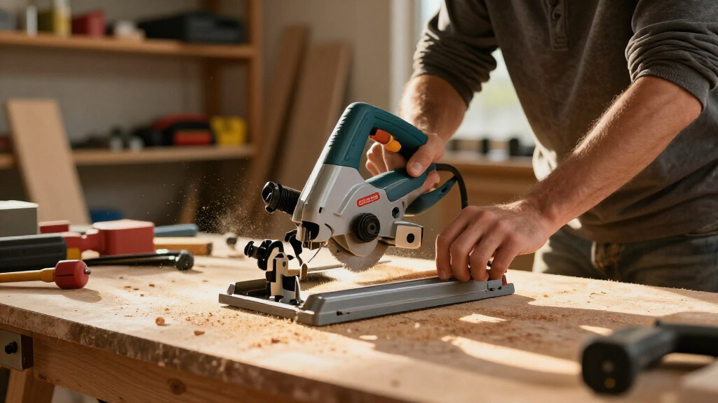 miter saw sliding compound 12 inch