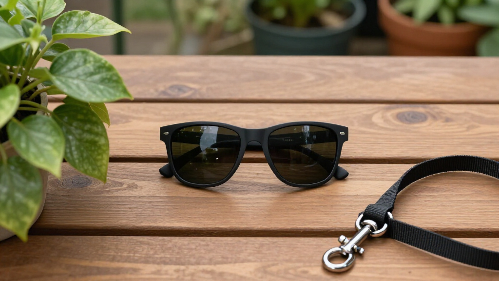 best pet safety sunglasses