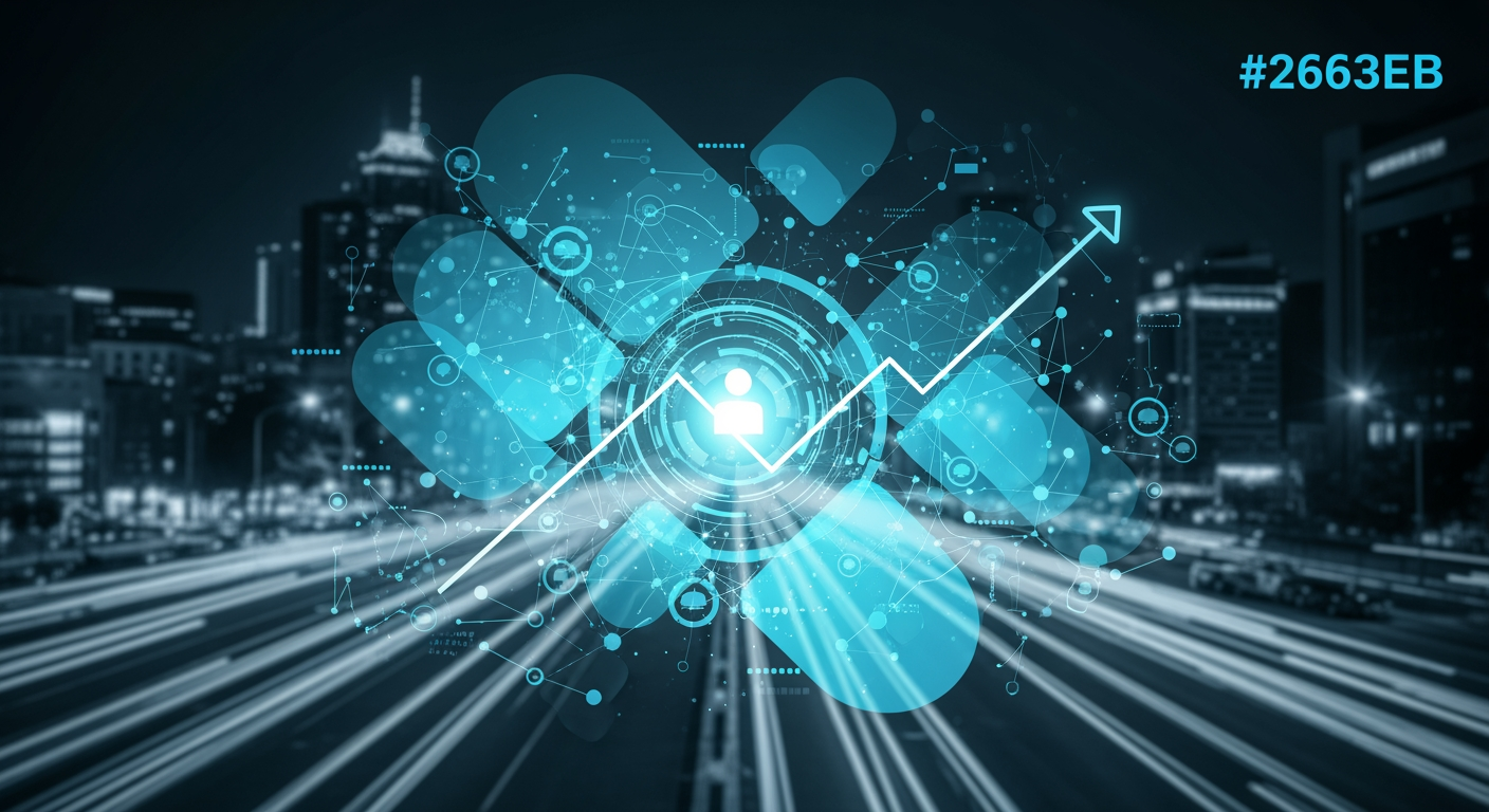 Why is SEO Important for Businesses in 2026?