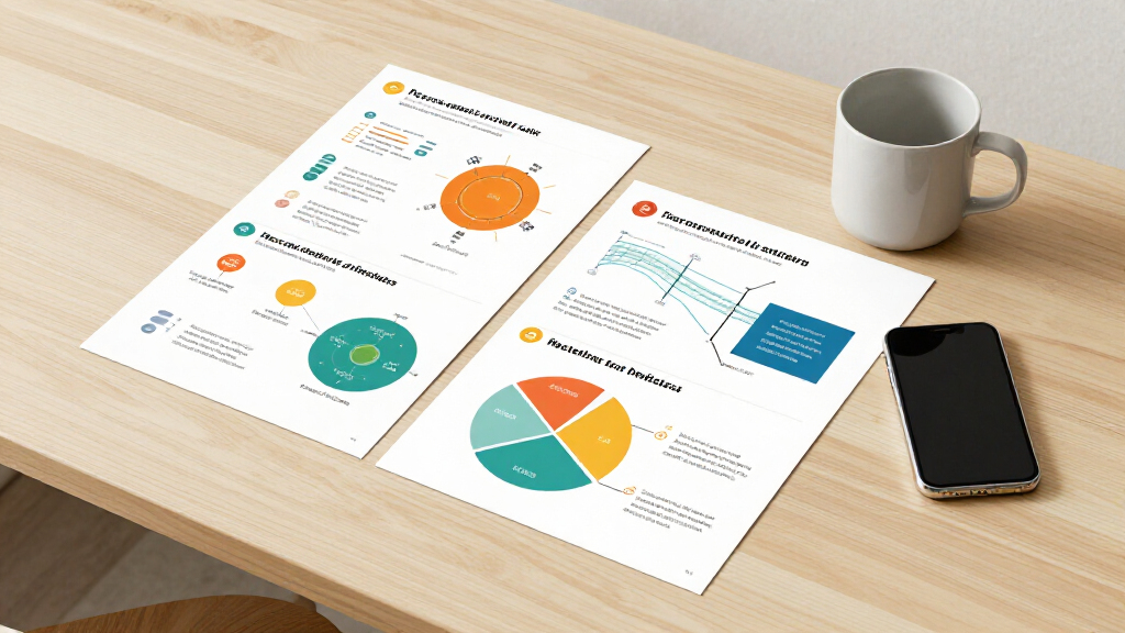 15 Best Educational Science Reference Posters in 2026