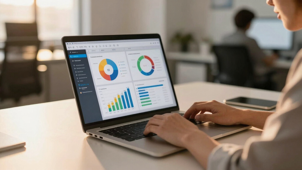 AI-powered data analysis tools