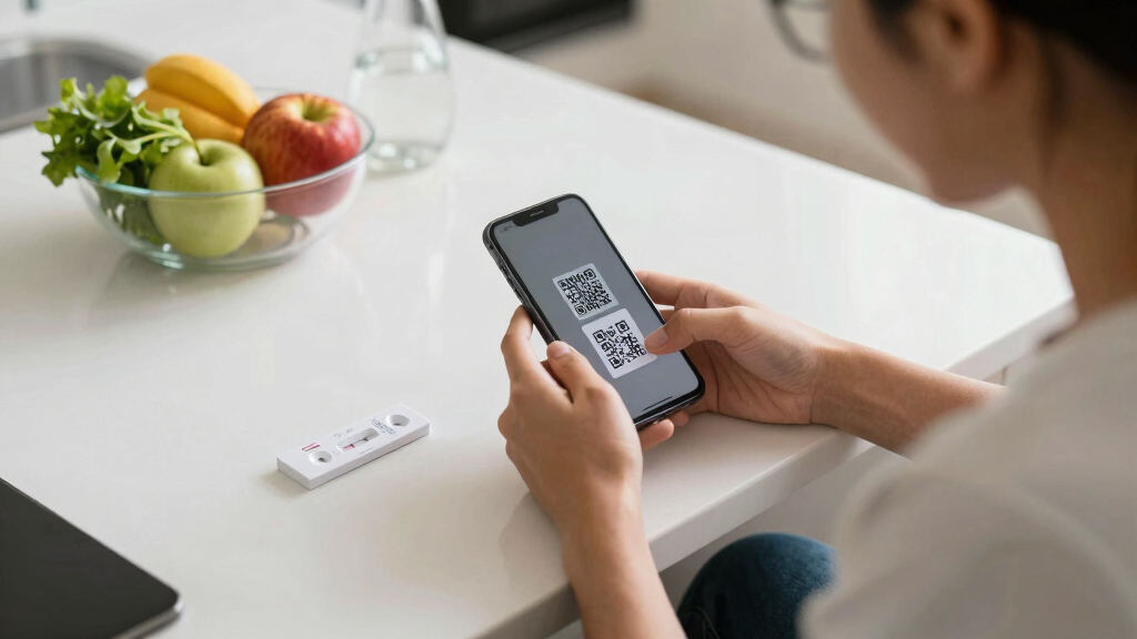 9 Best Ancestrydna Kits for 2026 With Digital Activation