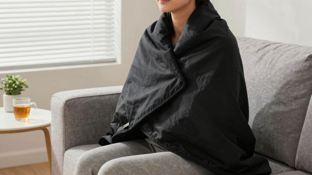 infrared therapy heat wraps