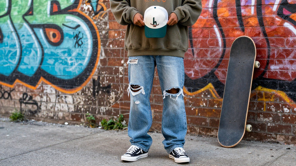 best streetwear fashion brands