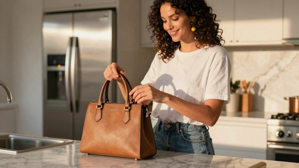 best women's fashion finds